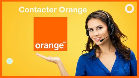 tchat orange gratuit|Service client Orange : comment nous contacter